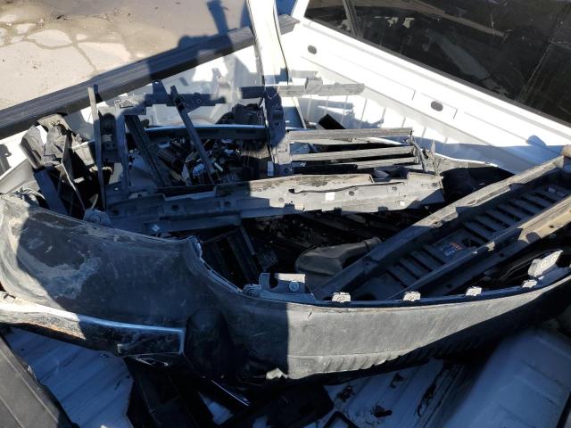 3GTP8BED3MG355373 GMC Sierra C1500 Sle