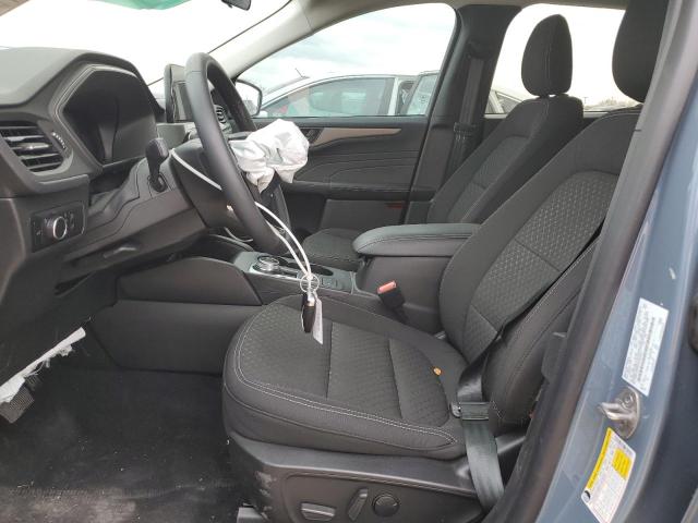 1FMCU0GNXPUA84393 Ford Escape Active