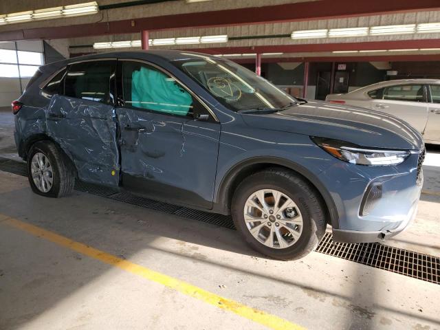 Ford Escape Active 2023 1FMCU9GNXPUA05535 Image 4