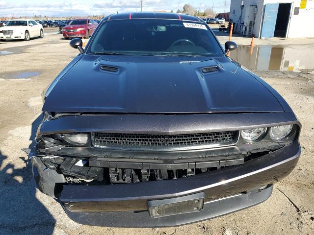 2C3CDYBT4EH101220 Dodge Challenger R/t