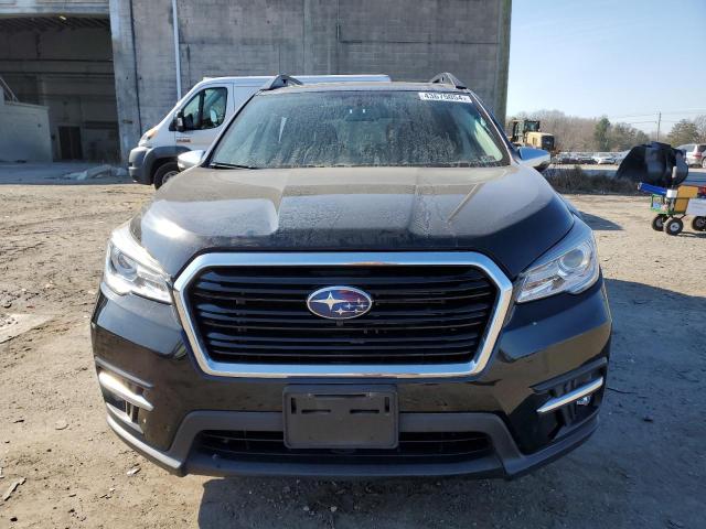 4S4WMARDXK3459284 Subaru Ascent Touring