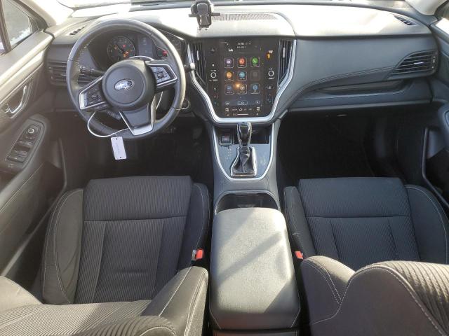 4S3BWAC60L3002346 Subaru Legacy Premium