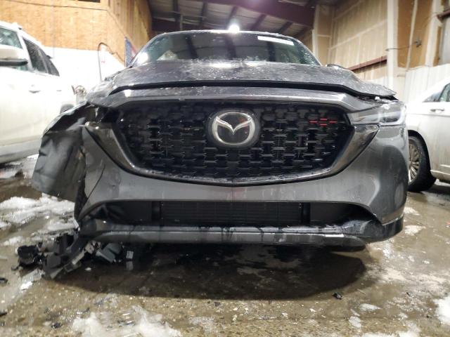 JM3KFBAY9P0246604 Mazda CX-5