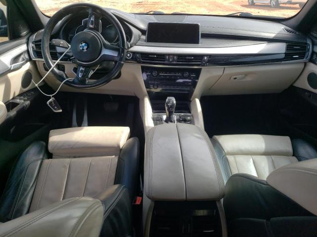 5UXKU2C56G0N82520 BMW X6 XDRIVE3