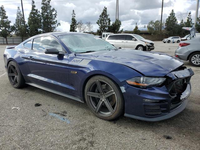 1FA6P8CF5K5109019 Ford MUSTANG GT