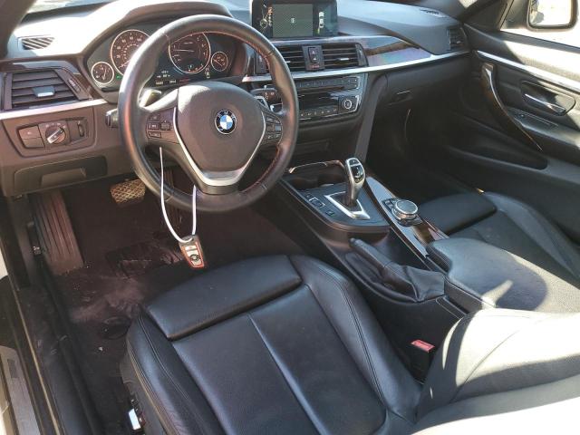 WBA3N7C51GK226784 BMW 428 I
