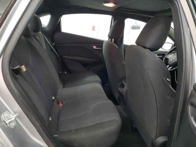 1C3CDFFA0GD791478 Dodge Dart Sxt Sport