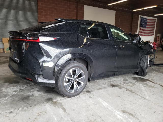 JTJAAAAB2PA007458 Lexus Rz 450e