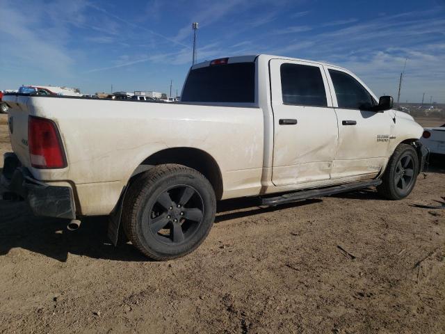 1C6RR7ST4HS720521 RAM 1500 St