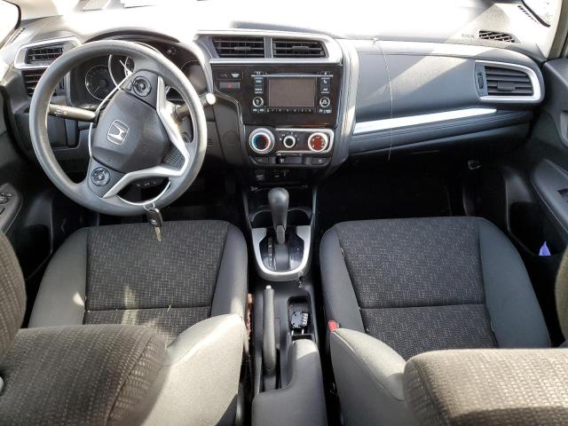 3HGGK5H53FM719207 Honda FIT LX