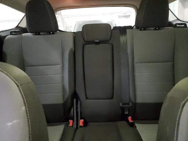 1FMCU9G92GUB26482 Ford ESCAPE SE