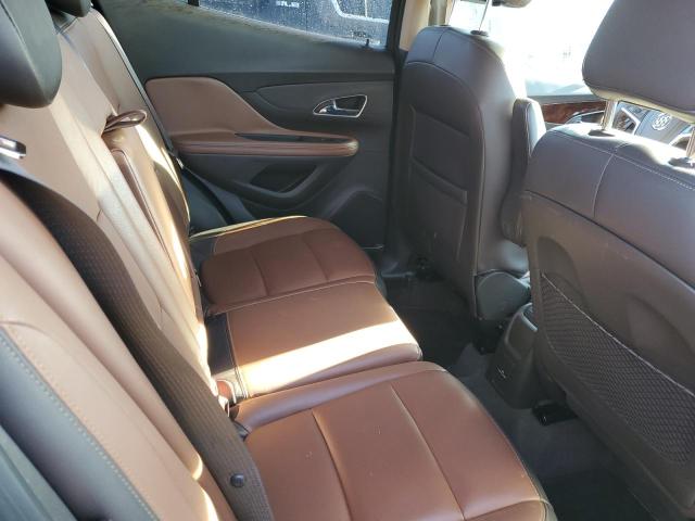 KL4CJCSB0GB593815 Buick Encore
