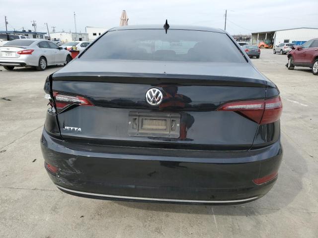 3VWC57BUXMM092175 Volkswagen JETTA S