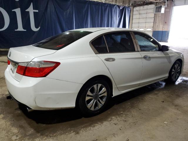 1HGCR2F31EA157300 Honda ACCORD LX