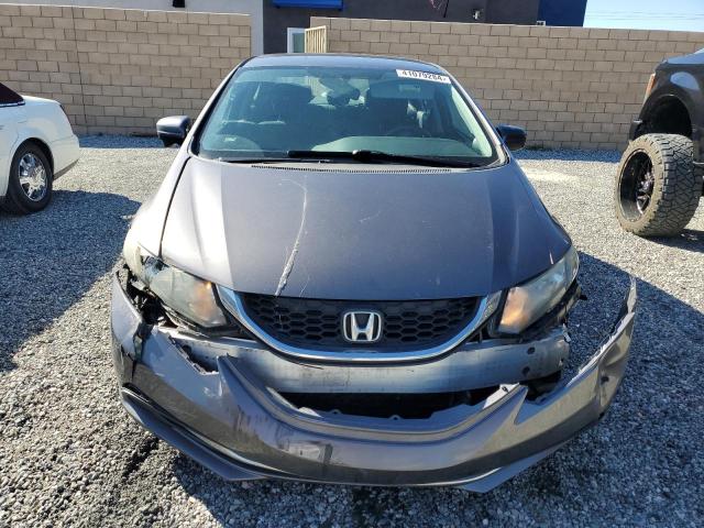 19XFB2F73FE287824 Honda CIVIC SE