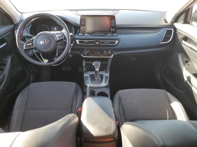 KNDEU2AA1M7115412 KIA SELTOS S