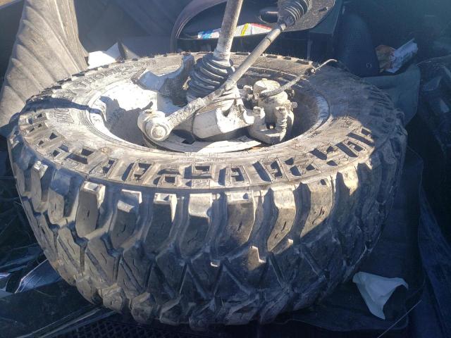1C6RR7FT7HS625803 RAM 1500 St