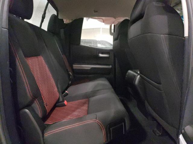 Toyota Tundra Double Cab Sr/sr5 2015 5TFUW5F12FX442761 Image 10