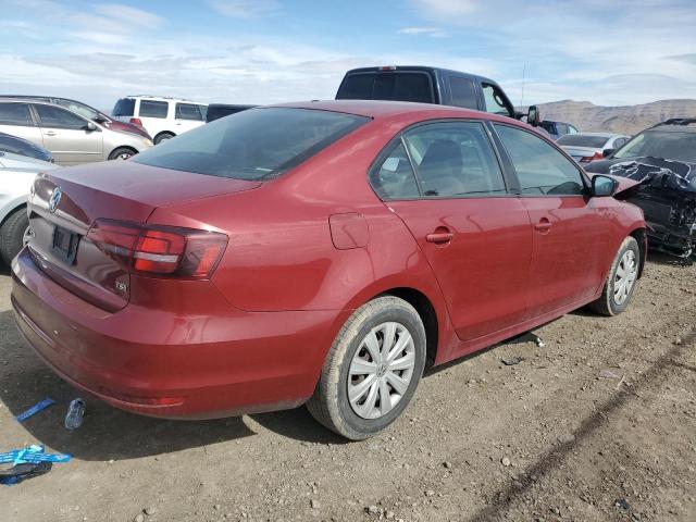 3VW267AJ6GM237216 Volkswagen JETTA S