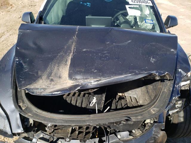 5YJ3E1EC5NF329969 Tesla MODEL 3
