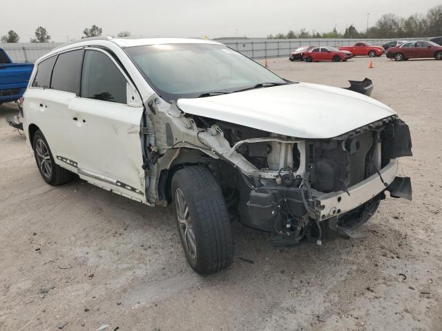 5N1AL0MN2GC524594 Infiniti QX60