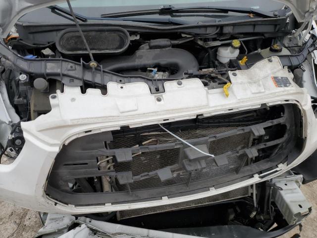 1FTYE1ZM8KKB46346 Ford Transit T-150