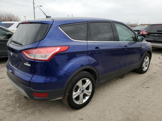 1FMCU0GX6FUB03389 Ford ESCAPE SE