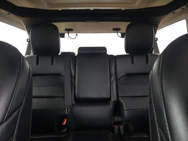1C4JJXP6XMW727945 Jeep Wrangler Unlimited Sahara 4xe