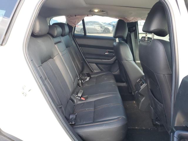 7MMVABEM8PN150350 Mazda Cx-50 Premium Plus