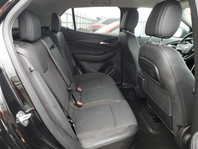 KL4MMDSL1LB109686 Buick Encore Gx Select