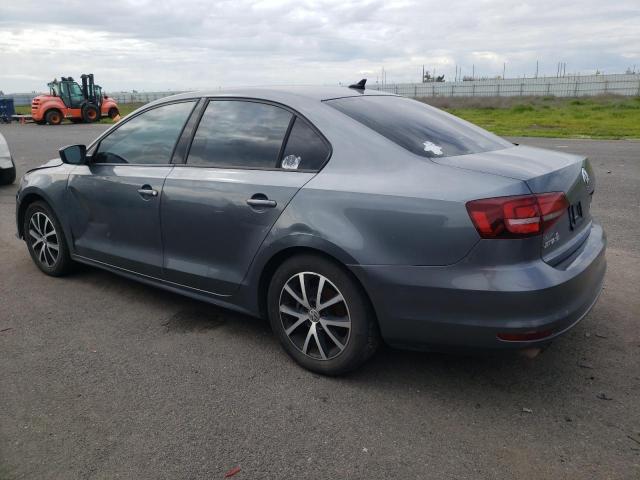 3VWD67AJ0GM236426 Volkswagen JETTA SE