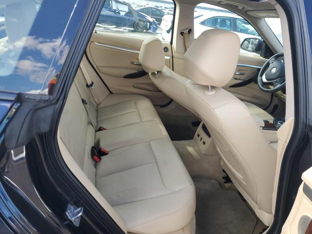 WBA3X5C52ED557468 BMW 328 XIGT