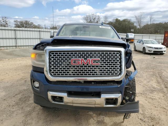 1GT120E87FF631654 GMC Sierra K2500 Denali