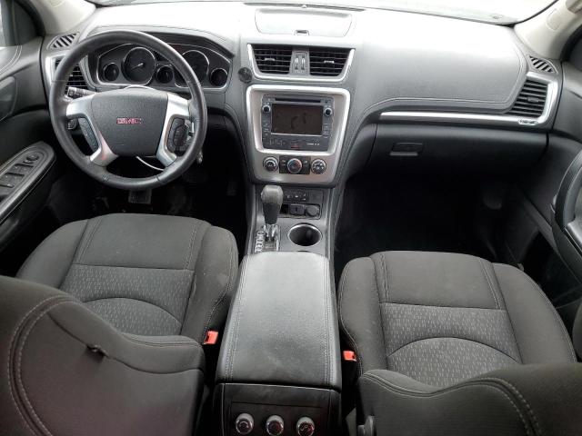 1GKKRPKD2FJ330382 GMC ACADIA SLE