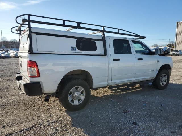 3C6UR5CL0NG439722 RAM 2500 Tradesman