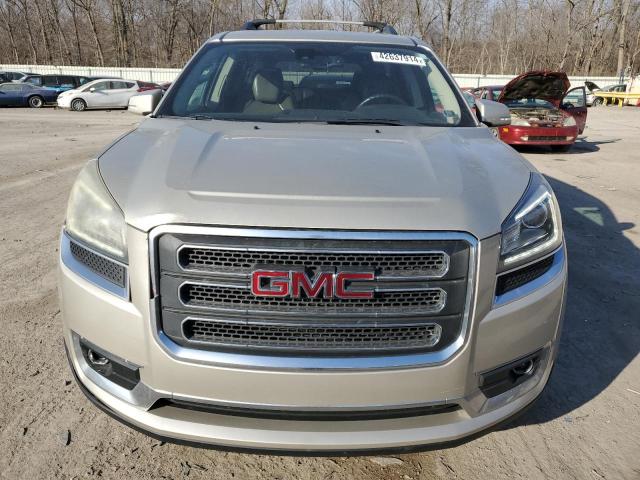 1GKKVRKD6EJ108434 GMC Acadia Slt-1