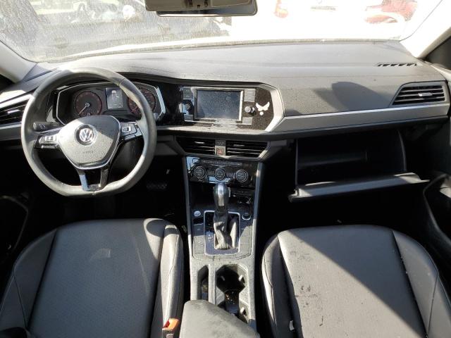 3VWC57BU8LM082291 Volkswagen JETTA S