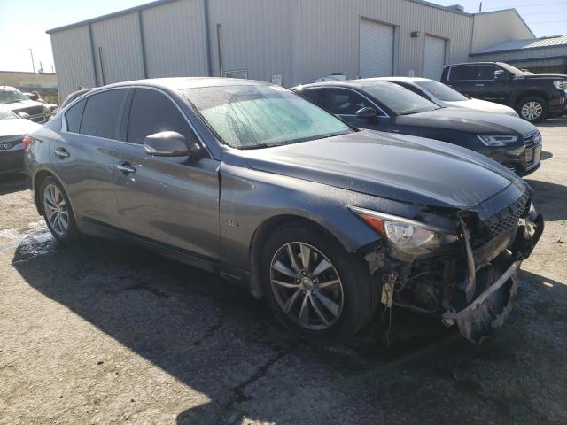 JN1EV7AP8HM734663 Infiniti Q50 Premium