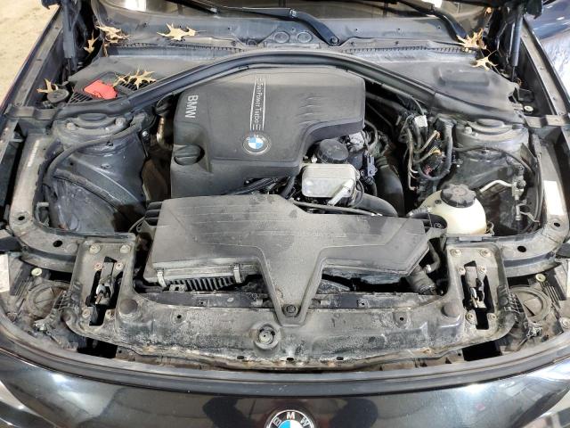 WBA3X5C53ED557186 BMW 328 XIGT