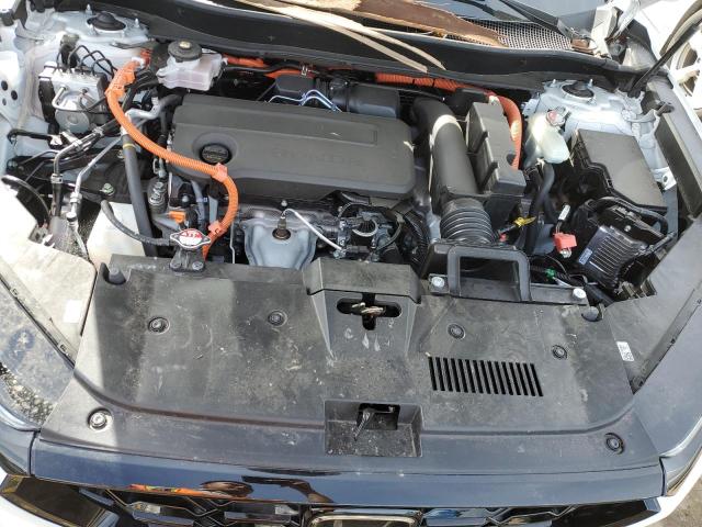 7FARS6H51RE008535 Honda Cr-v Sport