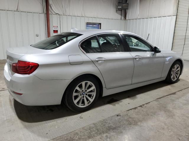 WBA5A5C57FD519259 BMW 528 I
