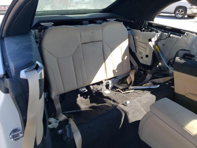WBA23AT00MCG22832 BMW 430I
