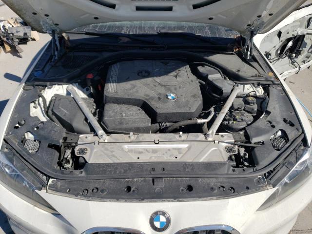 WBA23AT00MCG22832 BMW 430I
