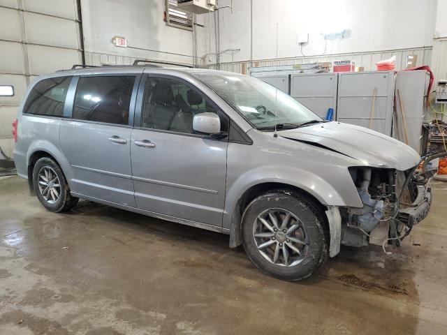 2C4RDGEG3ER385626 Dodge Grand Caravan R/t