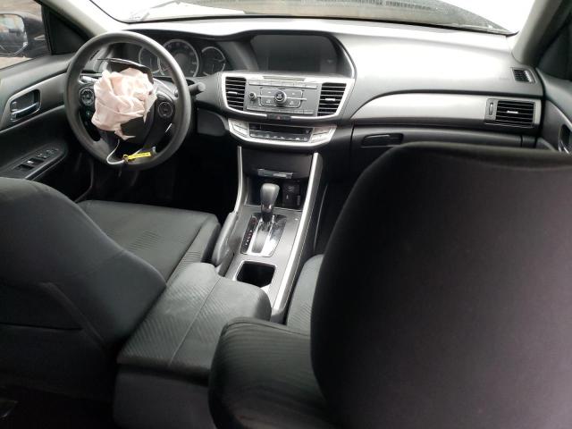1HGCR2F33EA071518 Honda ACCORD LX