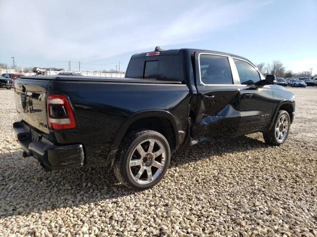 1C6SRFHT3LN394723 RAM 1500 Limited