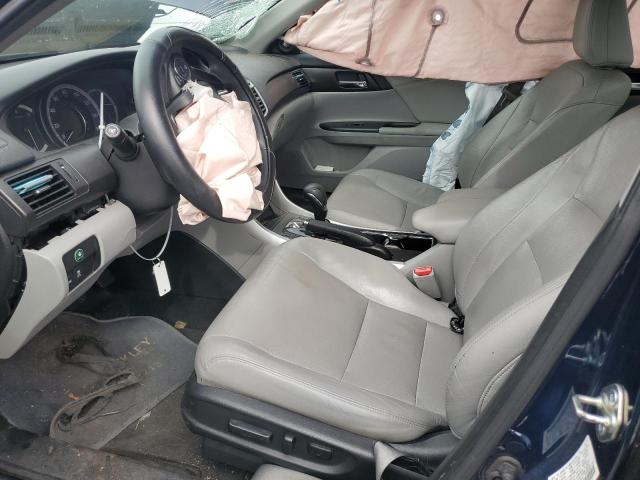 1HGCR2F84FA134025 Honda ACCORD EXL