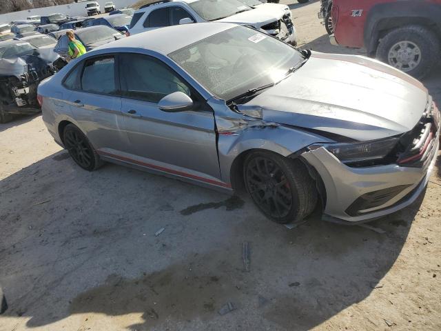3VW6T7BU5LM004408 Volkswagen JETTA GLI