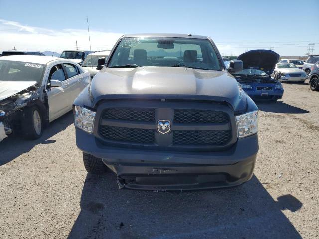 3C6JR6AG1KG657825 RAM 1500 Classic Tradesman