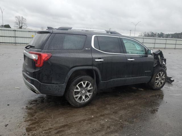 1GKKNULS9LZ186236 GMC ACADIA SLT